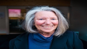 NANCY FRASER'DAN "FEMİNİZMİN YAZGILARI" KİTABI RAFLARDA