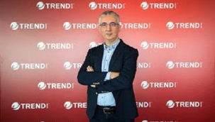 TREND MICRO 2025 SİBER RİSK RAPORU YAYINLANDI