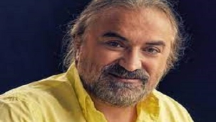 VOLKAN KONAK'I KAYBETTİK
