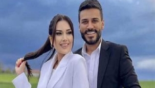 ADLİ TIP RAPORUNA GÖRE DİLAN VE ENGİN POLAT UYUŞTURUCU MADDE KULLANMAMIŞ