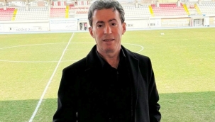 BEYKOZ A.Ş. DE ZORLU 4 MAÇLIK SERİ BAŞLIYOR