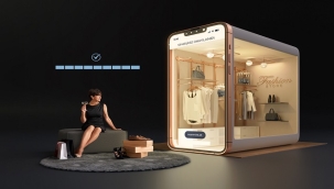 E-TİCARETTE YURTİÇİ Mİ YURTDIŞI MI AVANTAJLI?,, 