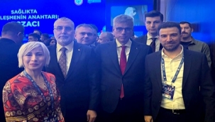 "ECZACIPOS" İLE GÜVENLİ ÖDEME SİSTEMİ 