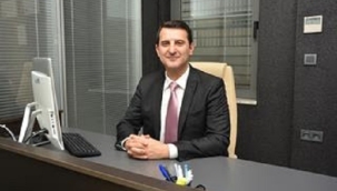 KALP HASTALIKLARI İÇİN HOMOSISTEIN TESTİ YAPTIRIN!..