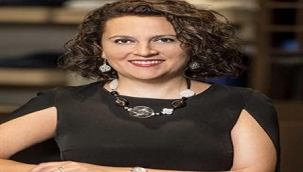 PASSIOGIC BİNALARIN PROFESYONEL VERİMLİLİĞİNİ ARTIRIYOR