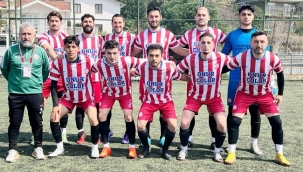 RİVASPOR, LİDERİ KONUK EDECEK
