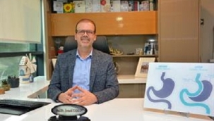 SAFRA KESESİ TAŞI TEDAVİSİNDE HEKİME DANIŞIN!..