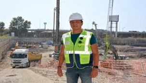 SAĞLAM BİNA İÇİN SAĞLAM ZEMİN GEREKLİ