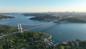 SICAKLIKLAR GÜNDÜZ YÜKSELECEK, GECELER SOĞUK