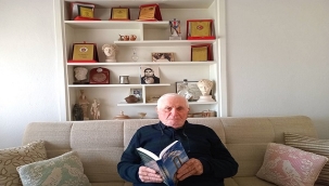 SİSTEM ONURLU BİR DEVLET ADAMI'NI SUSTURAMADI: 35 YILLIK DİRENİŞ