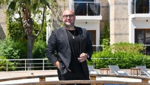 YİĞİT GİRGİN: "TÜRK TURİZMİNDE HER MEVSİM FARKLI DENEYİMLER VAR"
