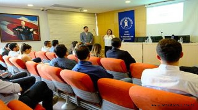 BİRLEŞİK KRALLIK'LA YENİ İŞBİRLİĞİ FIRSATLARI