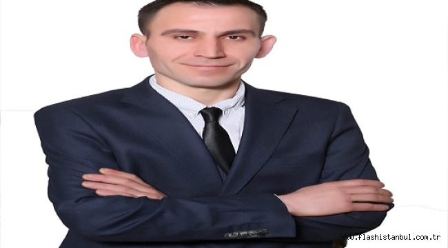 DEMİROĞLU: "VALİ TEKBIYIKOĞLU'NUN TAVRINI SELAMLIYORUZ . BİR MİLLET ARKASINDA"