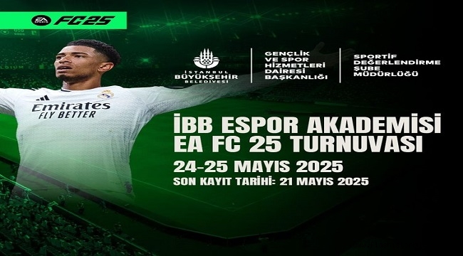 E-SPORUN EN İYİLERİ ŞAMPİYONLUK İÇİN YARIŞACAK