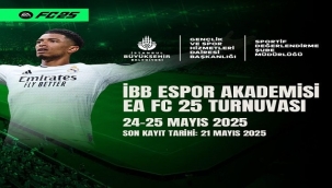 E-SPORUN EN İYİLERİ ŞAMPİYONLUK İÇİN YARIŞACAK