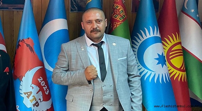 EMRAH AK: "GENÇLERİN YUVA KURAMADIĞI BİR ÜLKEDE DOĞUM ORANI ELBETTE DÜŞER"