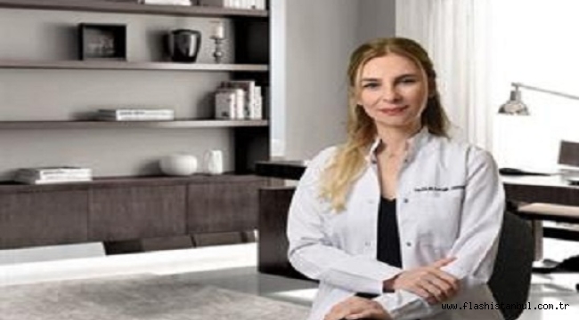 GÖZ SAĞLIĞINIZ İÇİN KALİTELİ GÜNEŞ GÖZLÜĞÜ KULLANIN
