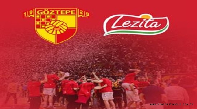 GÖZTEPE ERKEK BASKETBOL TAKIMI TÜRKİYE BASKETBOL 1. LİGİ'NDE