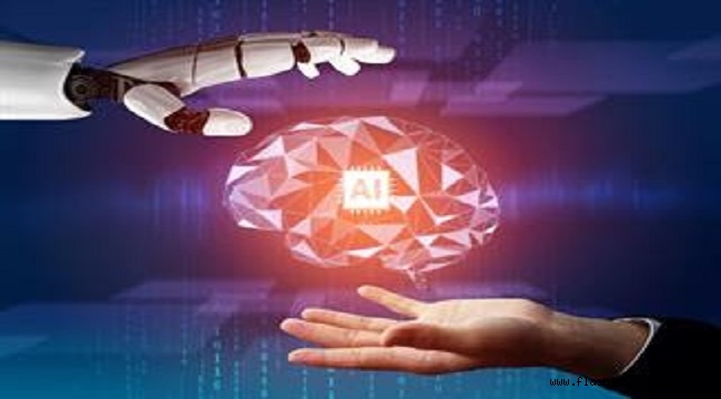 IFS CLOUD 25R1 SÜRÜMÜ ENDÜSTRİYEL YAPAY ZEKADAN DEĞER YARATMA SÜRECİNİ HIZLANDIRIYOR