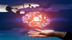 IFS CLOUD 25R1 SÜRÜMÜ ENDÜSTRİYEL YAPAY ZEKADAN DEĞER YARATMA SÜRECİNİ HIZLANDIRIYOR