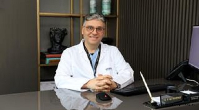 İNTERFİL ÇİFTLERİN İNCELENMESİNE ÖNCE ERKEKTEN BAŞLANMALI
