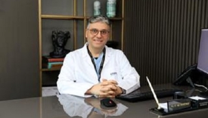 İNTERFİL ÇİFTLERİN İNCELENMESİNE ÖNCE ERKEKTEN BAŞLANMALI