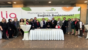 OBEZİTEYLE MÜCADELEDE YENİ DÖNEM