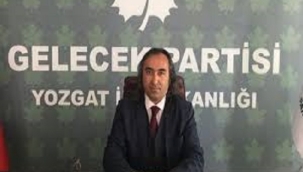 ÖMER AYDOĞMUŞ: "GERİCİ ZİHNİYETE, KADINA VE ÇOCUĞA YÖNELİK SUÇLARA SESSİZ KALMAYACAĞIZ"