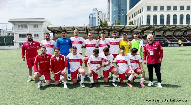 RİVASPOR DEPLASMANDAN NEŞELİ DÖNDÜ 2-0