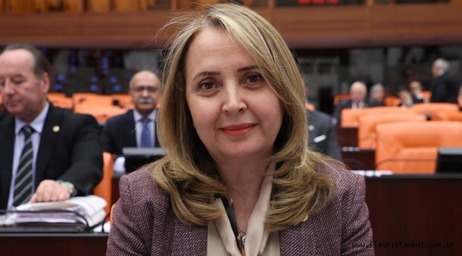 Semra Dinçer'den Telif Uygulamasına Tepki: "Sanatçı Emeği Korunmalı, Ancak Esnaf Mağdur Edilmemeli"