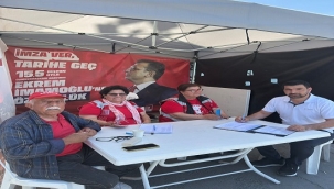 SP MARDİN İL BAŞKANI HACI İLHAN: "ADALET HERKES İÇİN VAZGEÇİLMEZ BİR HAKTIR"