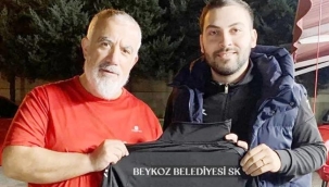  Uğur Gökdemir 