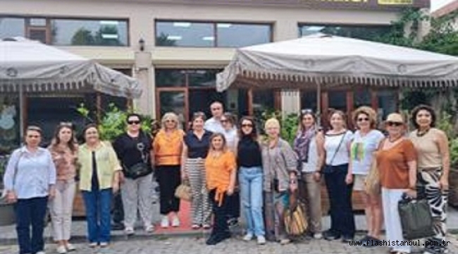 " USKD"NİN ADANA ÇIKARMASI