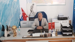 YAŞAR ARTAR: "MİLLİ MUTABAKAT YERİNE KİŞİSEL İKTİDAR HESAPLARI DAYATILAMAZ"