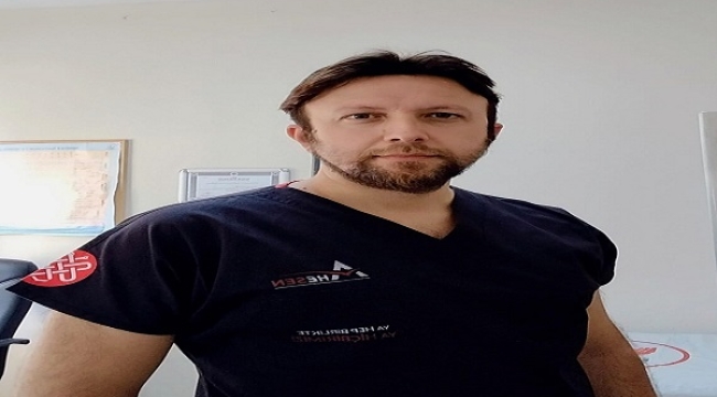AHESEN GENEL BAŞKANI DR. AHMET KANDEMİR: "GÜÇLENDİRME VAADİ YERİNİ KESİNTİLERE BIRAKTI"