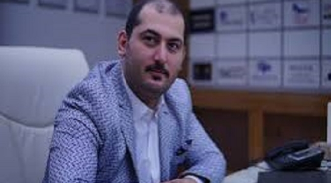 AHMET SEVİM: " GÜVEN OLMAYAN HÜKÜMETE DÖVİZ REZERVİ DAYANMAZ"
