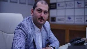 AHMET SEVİM: " GÜVEN OLMAYAN HÜKÜMETE DÖVİZ REZERVİ DAYANMAZ"