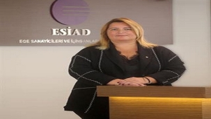 BYD'NİN MANİSA YATIRIMI İZMİR'İN YAPAY ZEKA YOL HARİTASINA GİRDİ
