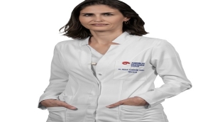 EPİLEPSİ DÜNYA GENELİNDE YAKLAŞIK 50 MİLYON İNSANI ETKİLİYOR