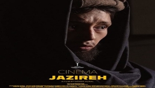 GÖZDE KURAL'IN YENİ FİLMİ "CINEMA JAZIREH" 59. KARLOVY VARY ULUSLARARASI FİLM FESTİVALİ YARIŞMASI'NDA