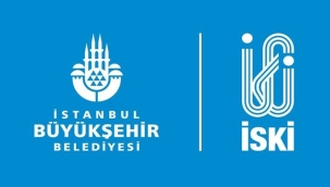 İSKİ'DEN SU TASARRUFU ÇAĞRISI!..