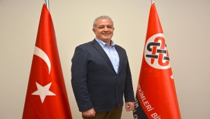 İZDO'DAN BİLİNÇLENDİRME PROJESİNE DESTEK