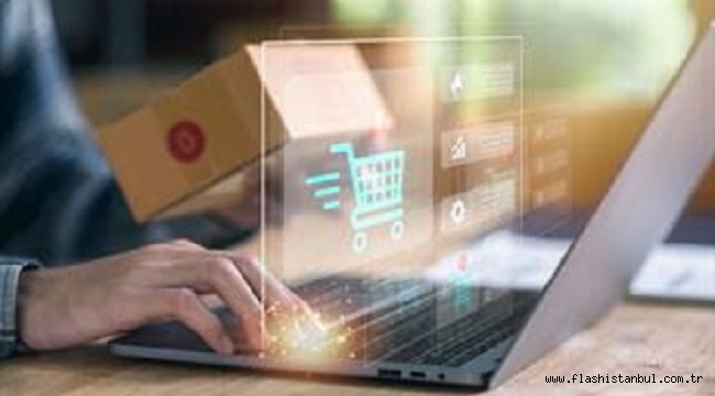 KURBAN BAYRAMI E-TİCARET SEKTÖRÜNÜ HAREKETLENDİRDİ 