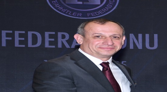 PİYASALAR FAİZ İNDİRİMİ BEKLİYOR