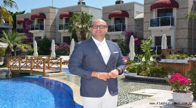 SAVAŞLAR VE EKONOMİK SORUNLAR TURİST TERCİHLERİNİ DE ETKİLİYOR