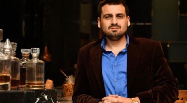 Seyrekoğlu "Hedefimiz her zamanki gibi şampiyonluk