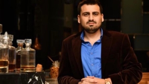 Seyrekoğlu "Hedefimiz her zamanki gibi şampiyonluk