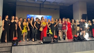 Sisters Music Chain'den Sezen Aksu Şarkılarına Kadın Yorumu: "Serçenin Kanatlarında" Albümü Yayında!