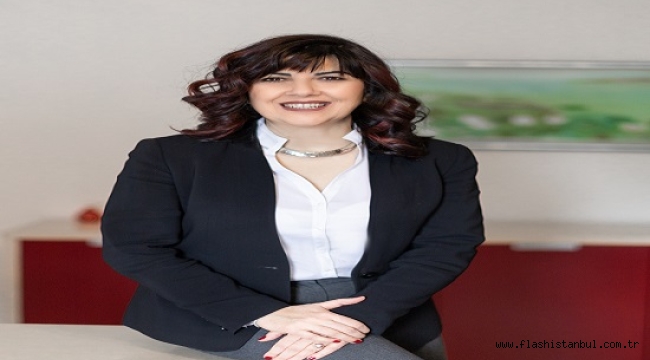 TURİZİMDE DİJİTAL DEVRİM HIZLA DEVAM EDİYOR