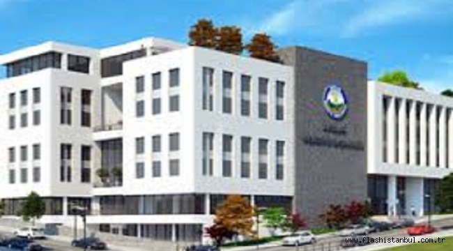 ULUSLARARASI PLATFORMLAR AVCILAR'IN SÜRDÜRÜLEBİLİRLİK BAŞARISINI DUYURDU